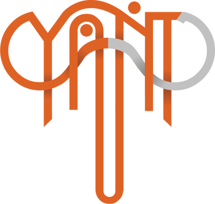 Logo yantodesign