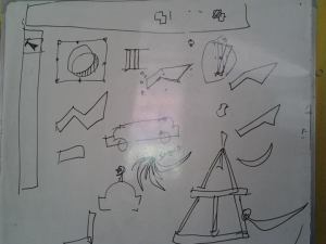 Kursus Desain SmartOnline