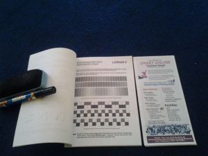 Kursus Desain SmartOnline